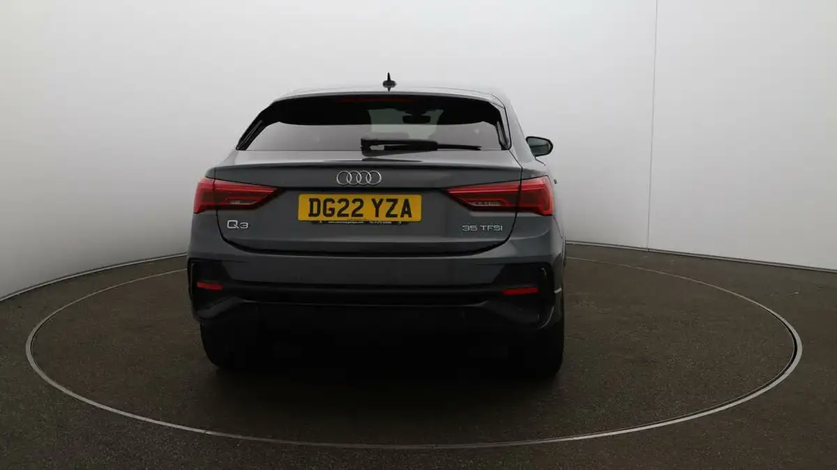 2022-audi-q3-15-35-tfsi-black-edition-cod-sportback-s-tronic-big-6