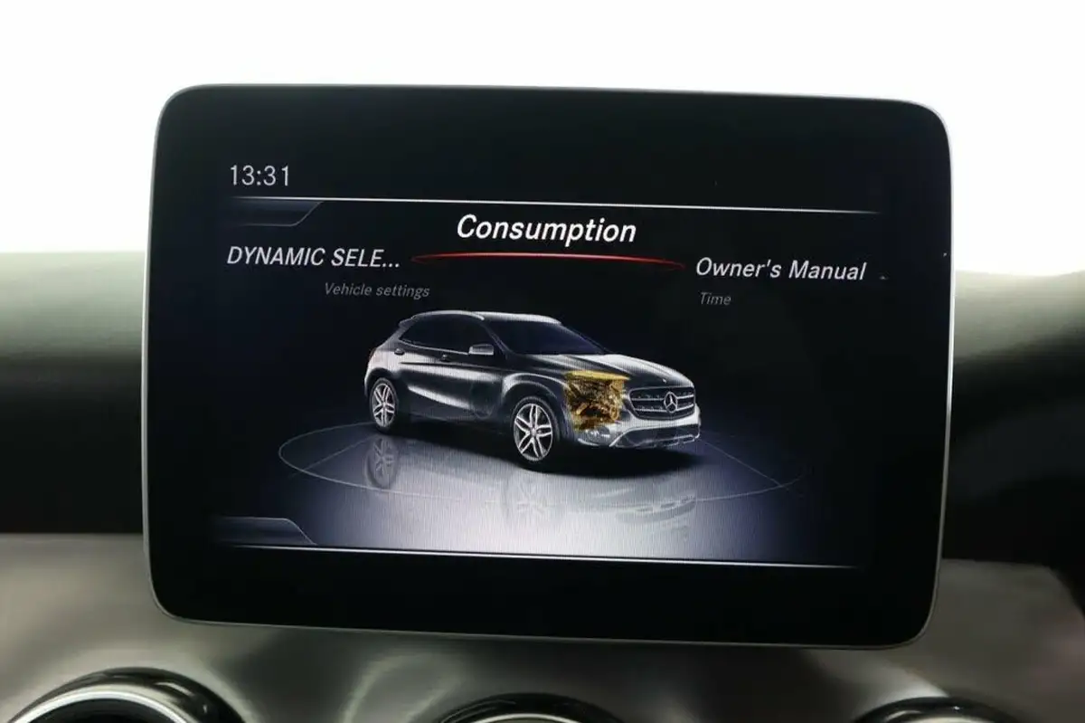2020-mercedes-benz-gla-class-16-gla-200-amg-line-edition-7g-dct-big-54