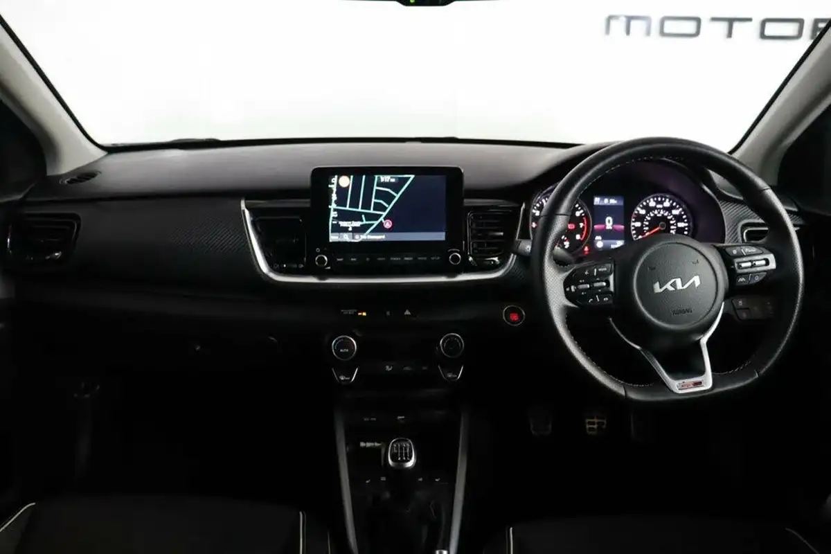 2022-kia-stonic-10-t-gdi-gt-line-s-big-1