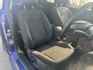 2017-ford-fiesta-10t-titanium-125ps-ecoboost-ss-3d-small-12