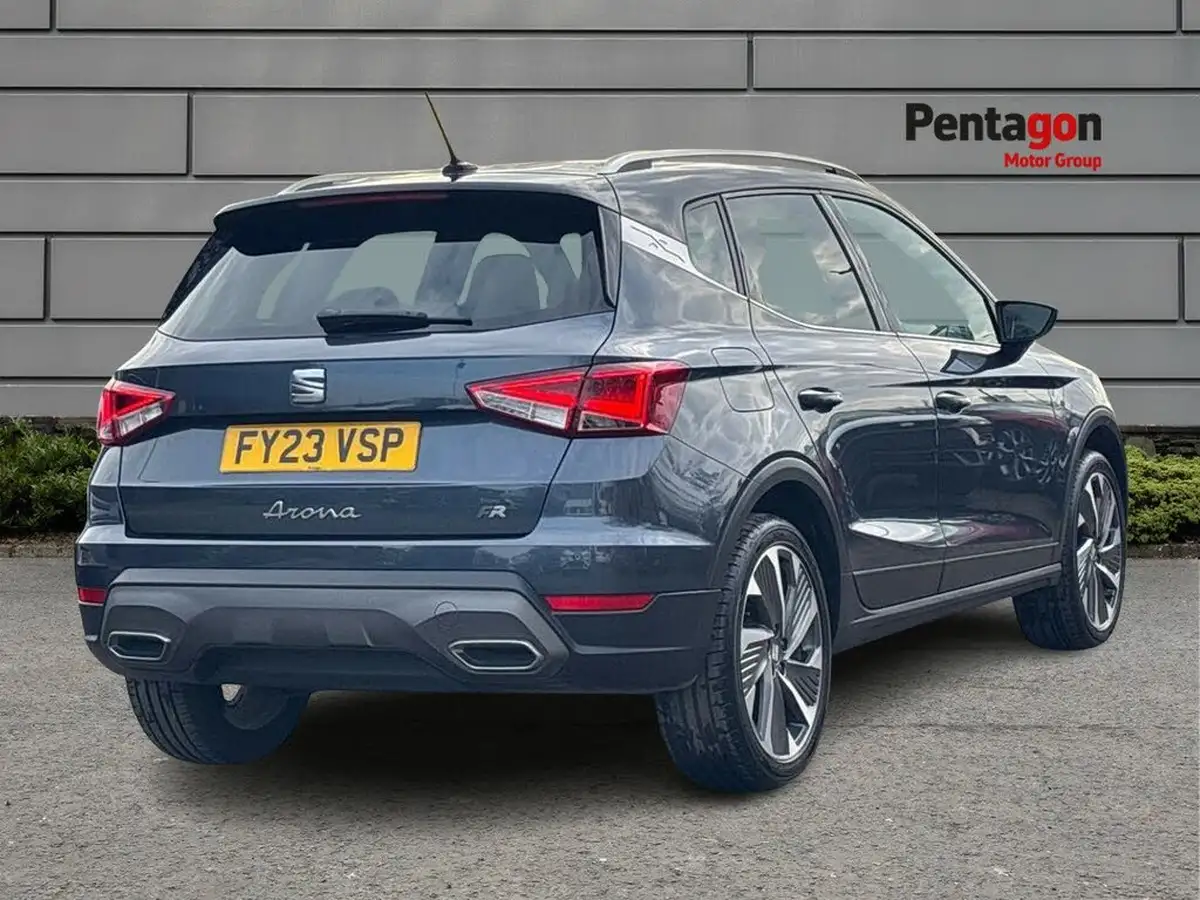 2023-seat-arona-10-tsi-fr-edition-big-4