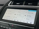2018-jaguar-e-pace-20-i4-s-small-32