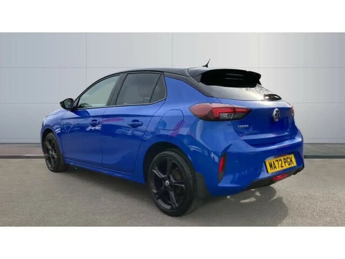 2022-vauxhall-corsa-12i-gs-line-big-1