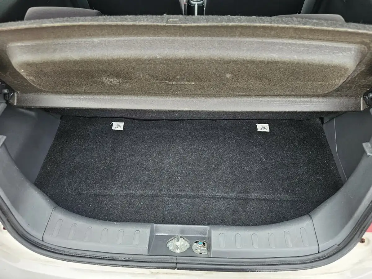 2015-suzuki-alto-10-sz-big-14