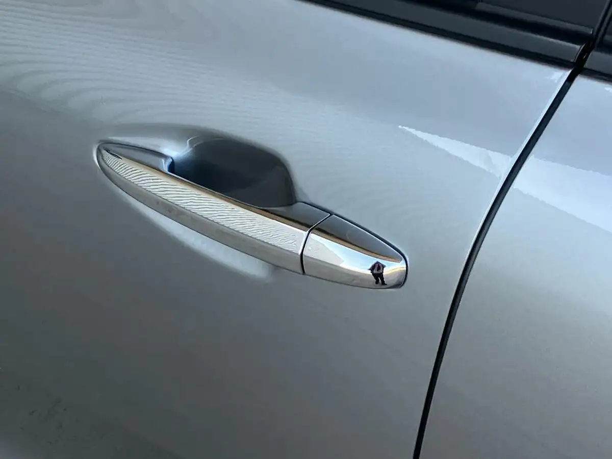 2021-kia-niro-16-gdi-3-big-24