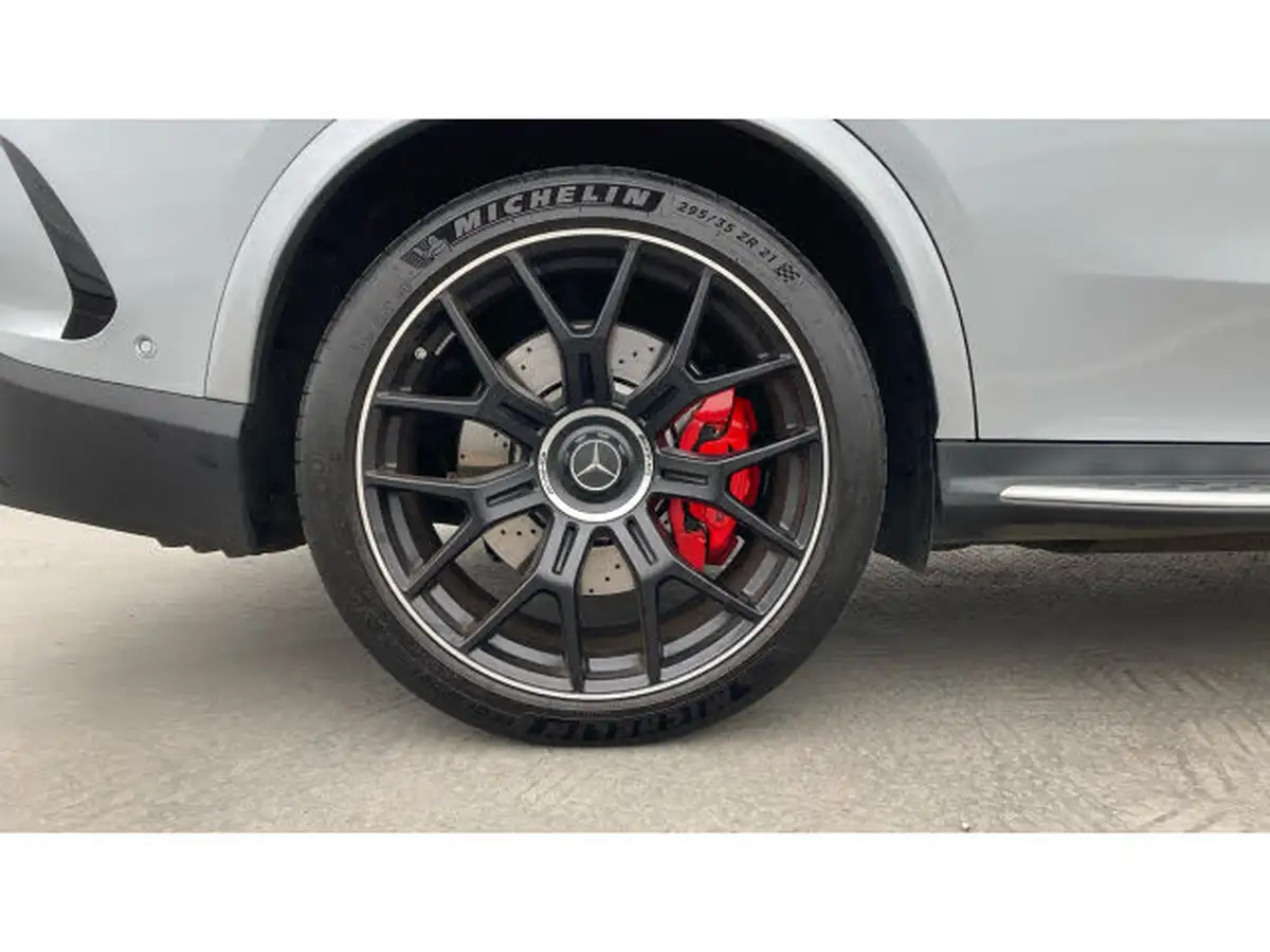 2024-mercedes-benz-glc-class-20-glc-amg-63-s-e-night-edition-premium-plus-suv-big-6