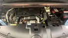 2014-citroen-grand-c4-picasso-16e-hdi-vtr-small-20