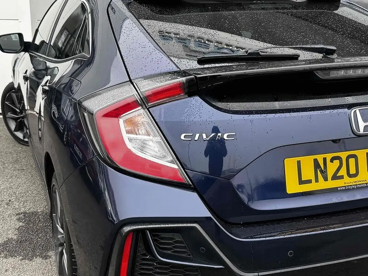 2020-honda-civic-10-vtec-turbo-sr-hatchback-5d-big-9