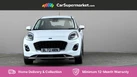 2022-ford-puma-suv-10-titanium-125ps-auto-small-1
