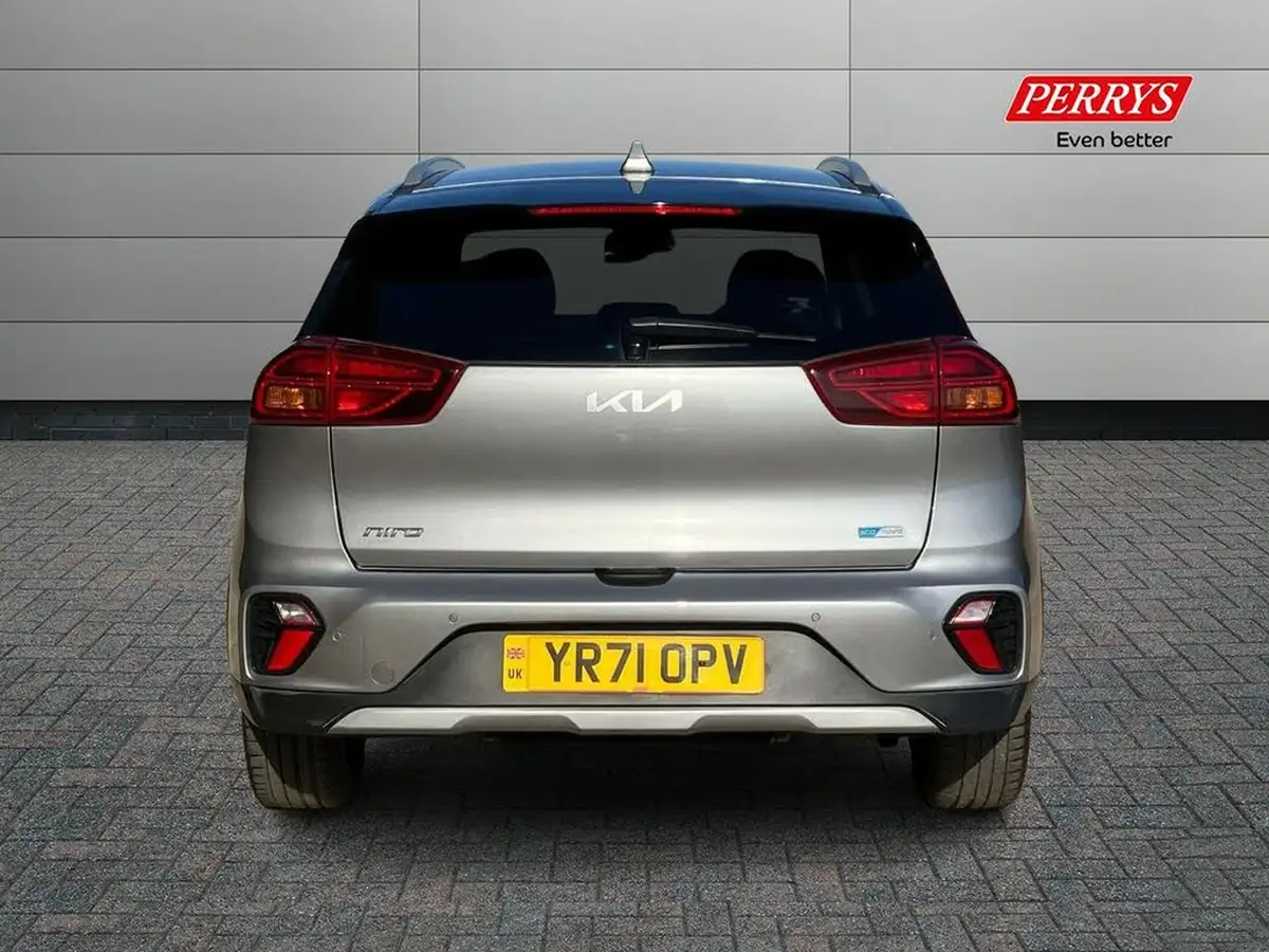 2021-kia-niro-16-gdi-3-big-4