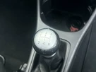 2016-kia-picanto-10-picanto-2-65bhp-small-18