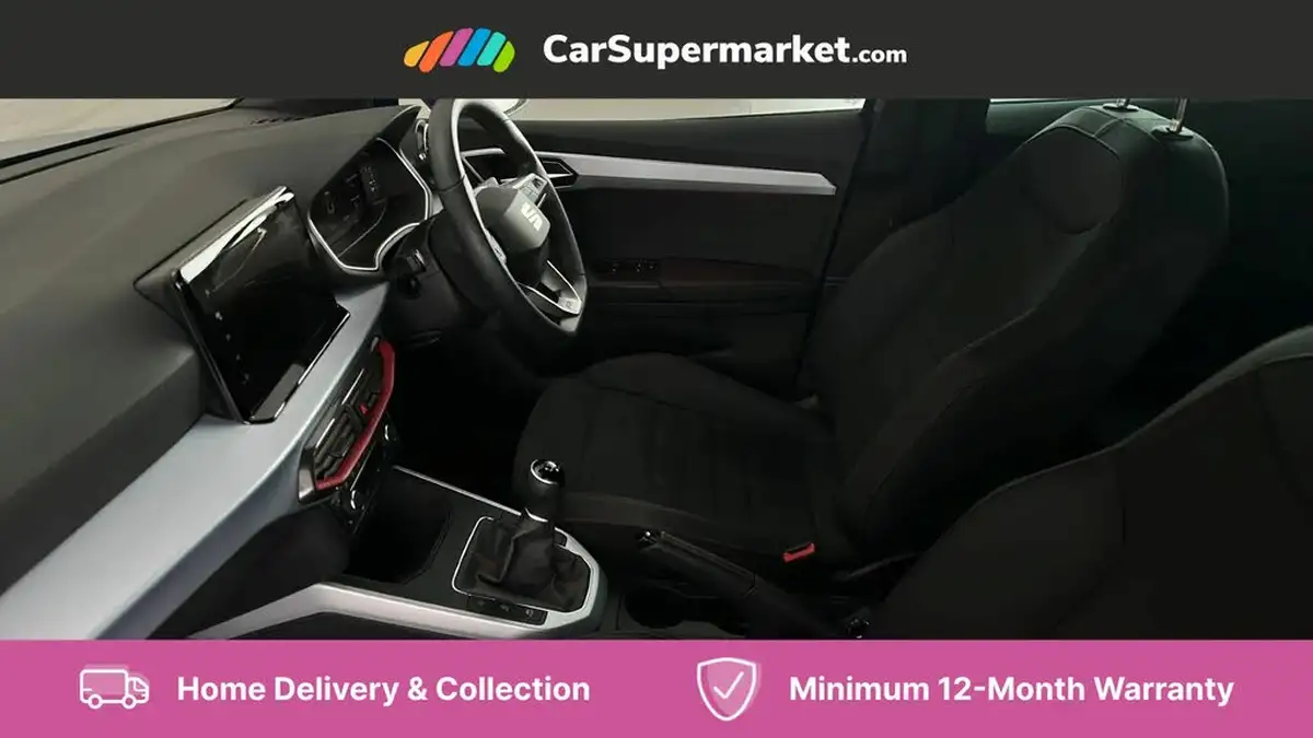 2023-seat-arona-10-tsi-fr-sport-big-16