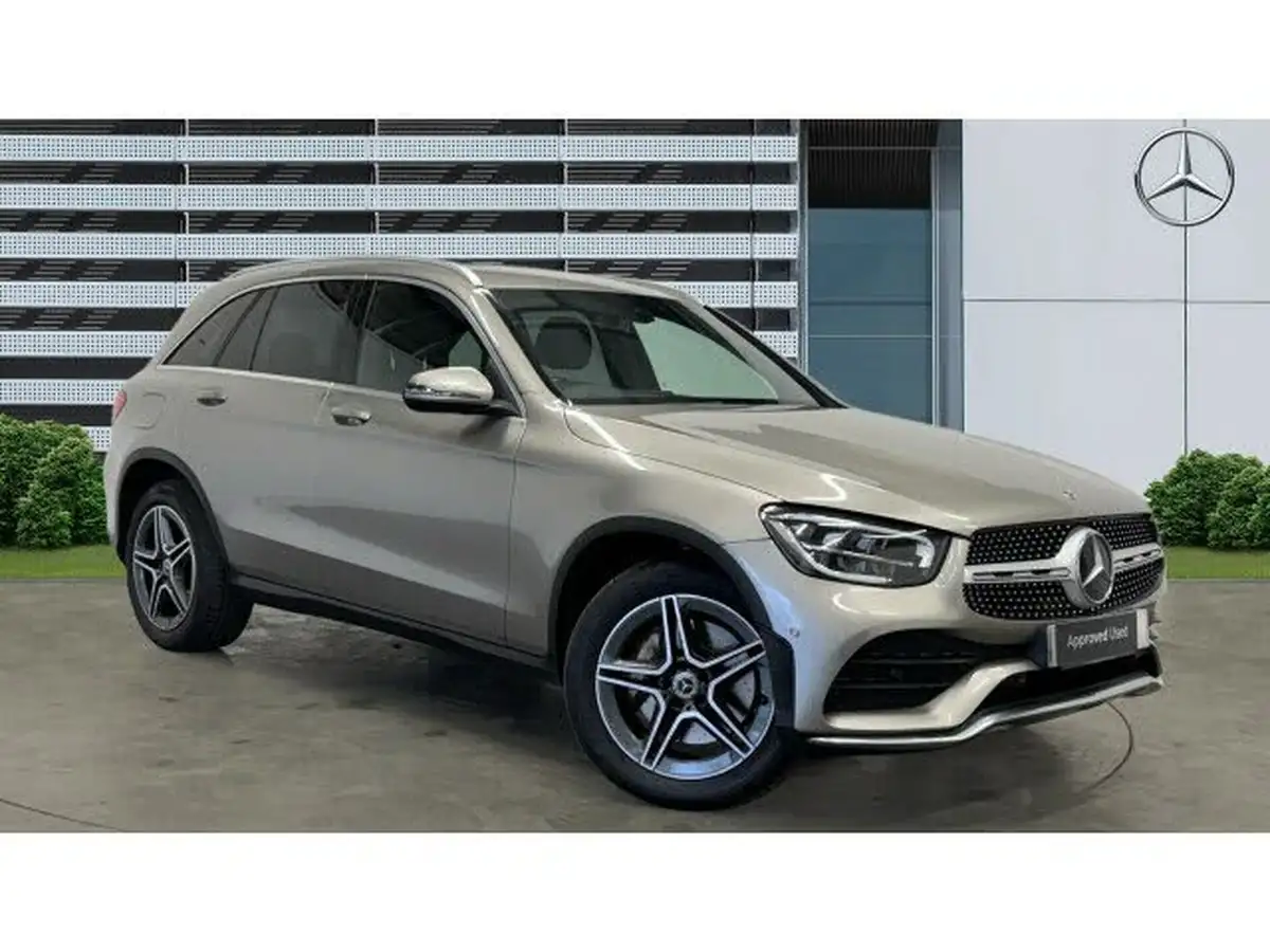 2020-mercedes-benz-glc-class-20d-glc220d-amg-line-station-wagon-5d-4matic-plus-big-0