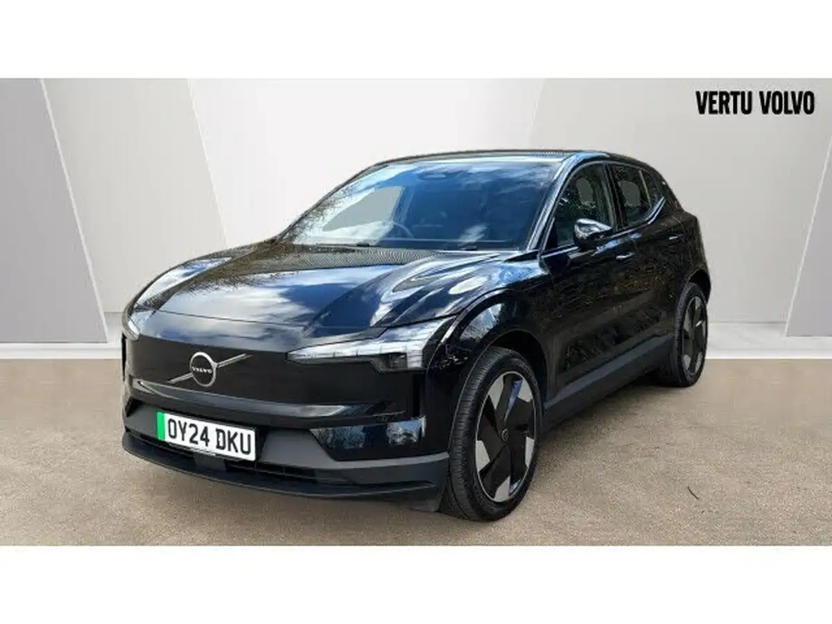 2024-volvo-ex30-e-twin-plus-big-5