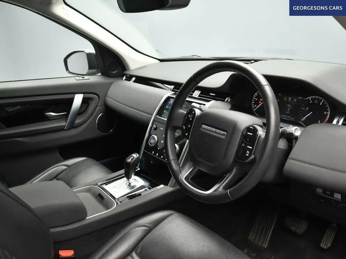 2020-land-rover-discovery-sport-20-d150-s-awd-auto-big-12
