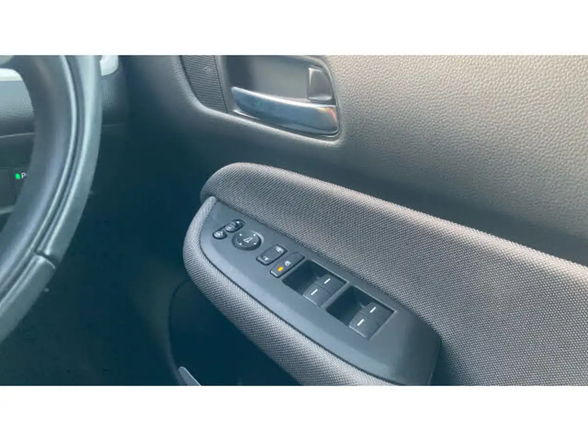 2023-honda-jazz-15-i-mmd-crosstar-ex-big-25