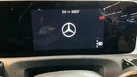 2019-mercedes-benz-cla-13-cla-200-amg-line-coupe-4d-7g-dct-small-6