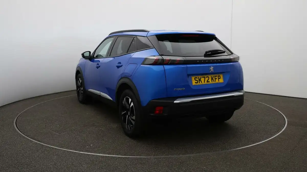 2022-peugeot-2008-suv-12-puretech-allure-premium-100bhp-big-58