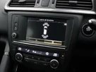 2017-renault-kadjar-15dci-dynamique-s-nav-energy-ss-small-15
