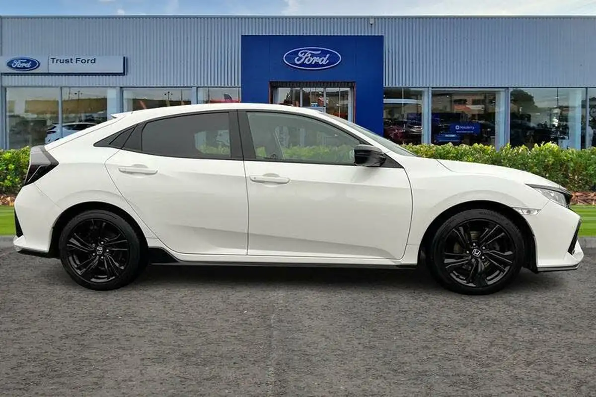 2018-honda-civic-10-vtec-turbo-sport-line-big-2