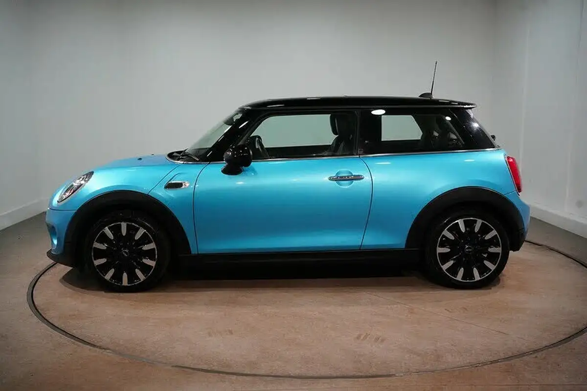 2019-mini-cooper-15-cooper-exclusive-134bhp-hatchback-3d-big-5
