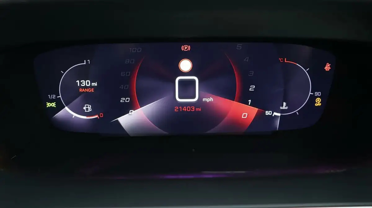 2022-peugeot-2008-suv-12-puretech-allure-premium-100bhp-big-10