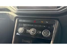 2020-volkswagen-t-roc-15-tsi-se-small-27