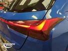 2021-lexus-ux-300e-e-ux-small-18