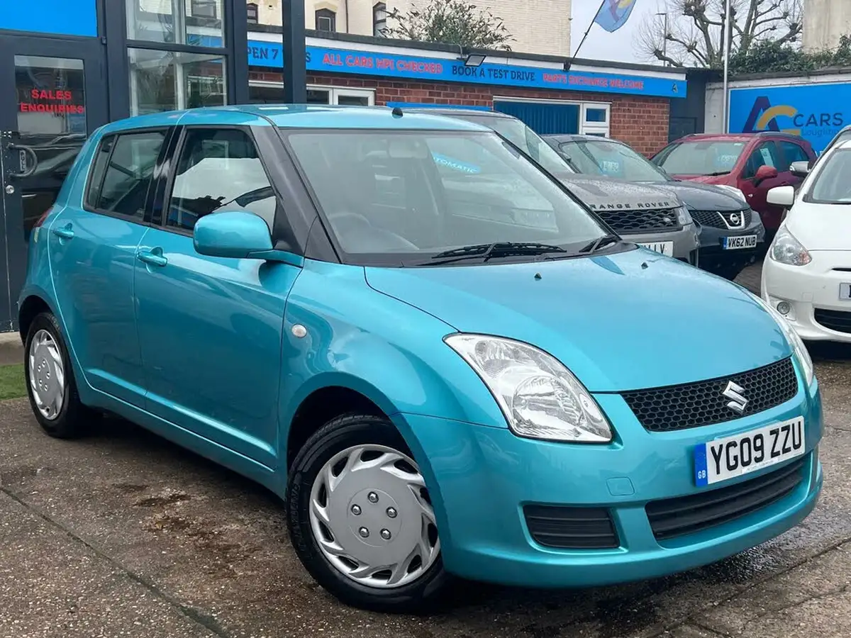 2009-suzuki-swift-13-gl-5d-big-47