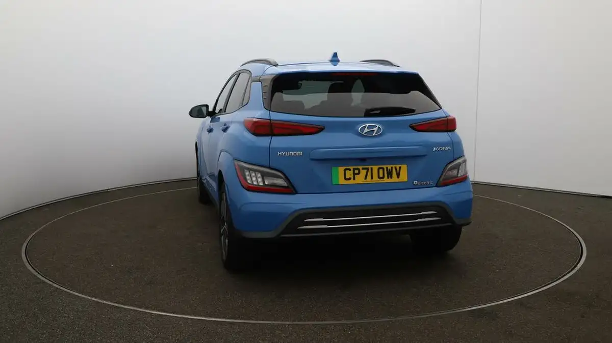 2022-hyundai-kona-e-ultimate-big-55