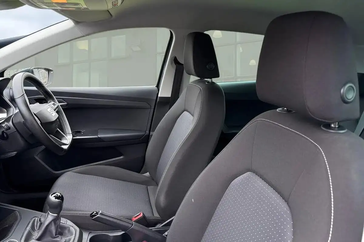 2022-seat-ibiza-10-tsi-se-edition-big-15
