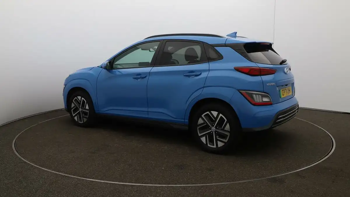 2022-hyundai-kona-e-ultimate-big-31