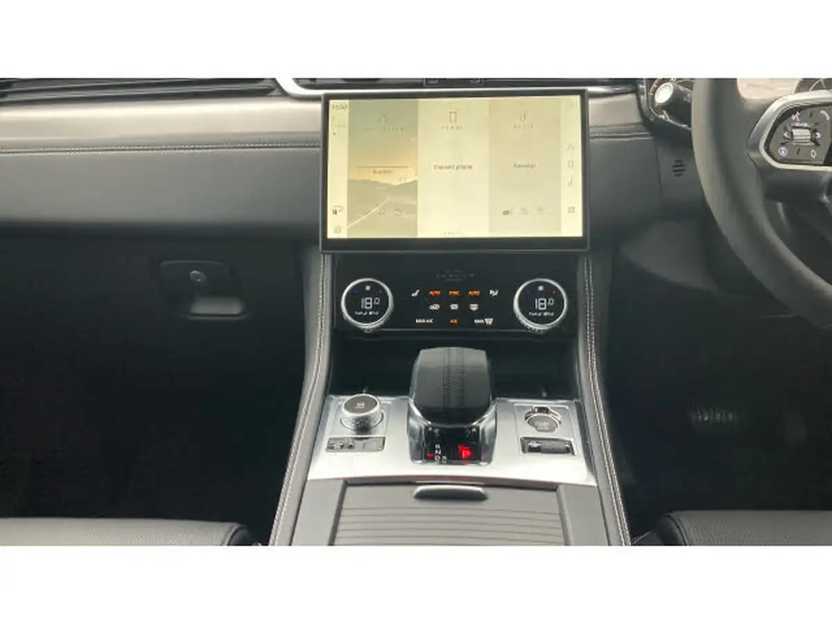 2024-jaguar-f-pace-20-d200-r-dynamic-s-big-13