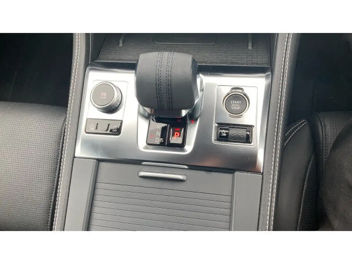 2024-jaguar-f-pace-20-d200-r-dynamic-s-big-37