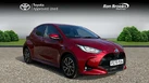 2020-toyota-yaris-15-vvt-i-design-small-0