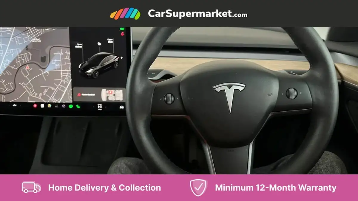 2021-tesla-model-3-e-long-range-awd-big-12