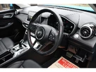 2022-mg-hs-15t-gdi-exclusive-258ps-plug-in-hybrid-auto-small-26