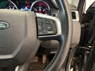 2017-land-rover-discovery-sport-20td4-hse-black-182ps-suv-small-22