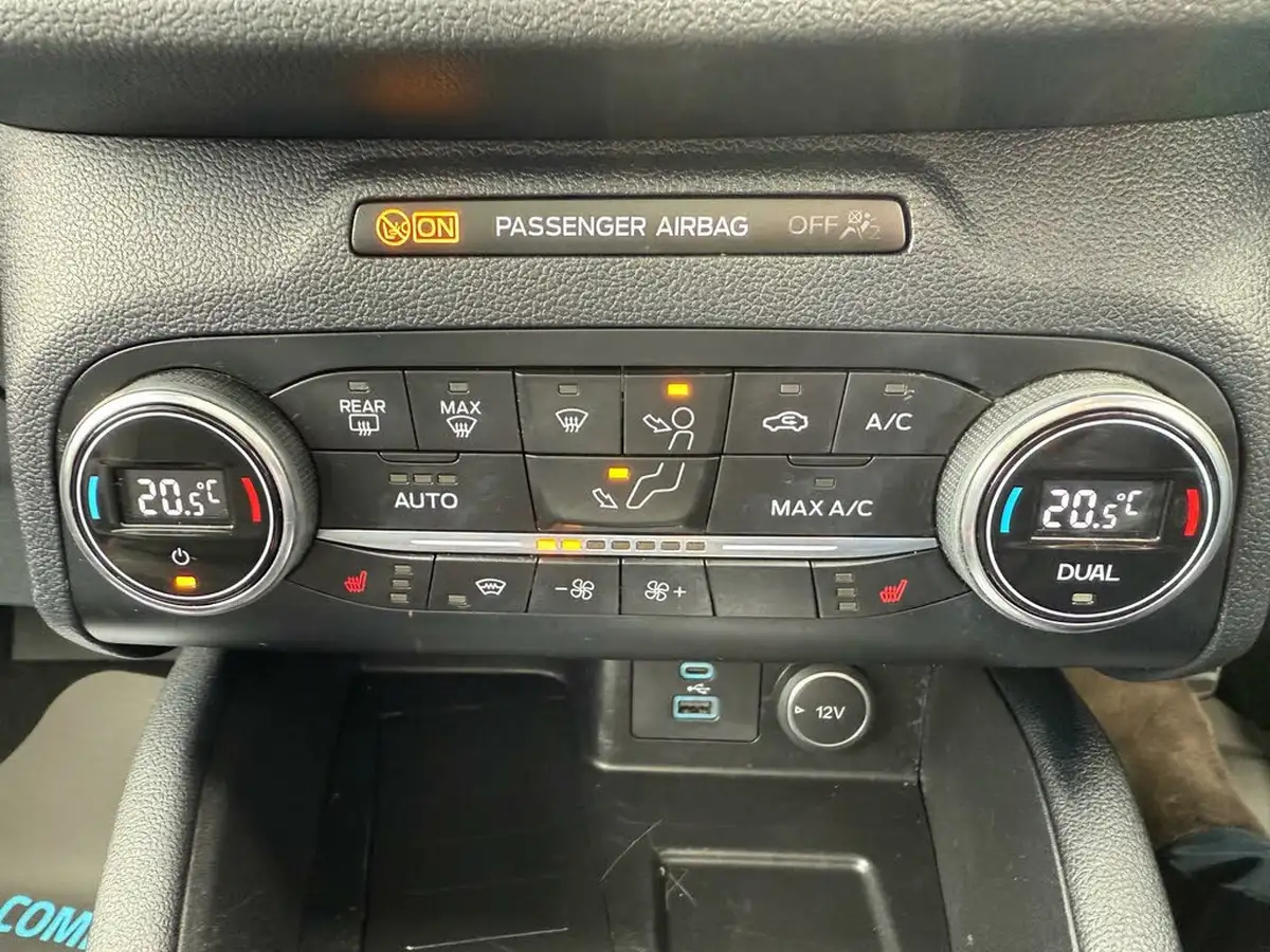 2020-ford-kuga-20-st-line-x-190ps-awd-auto-big-53