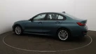 2020-bmw-3-series-20-330e-se-pro-saloon-4d-small-38