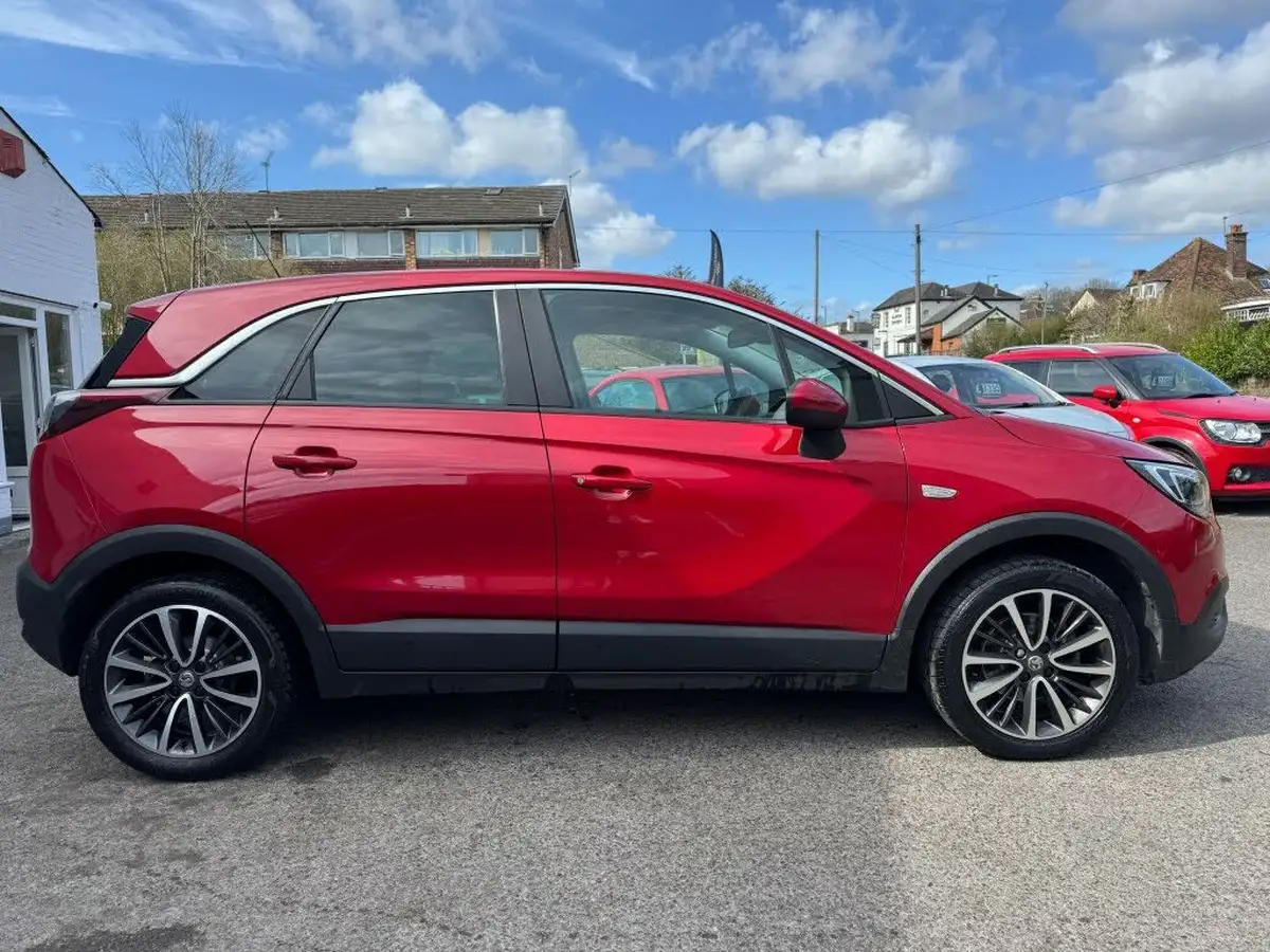 2019-vauxhall-crossland-x-12-elite-130ps-turbo-ss-auto-big-2