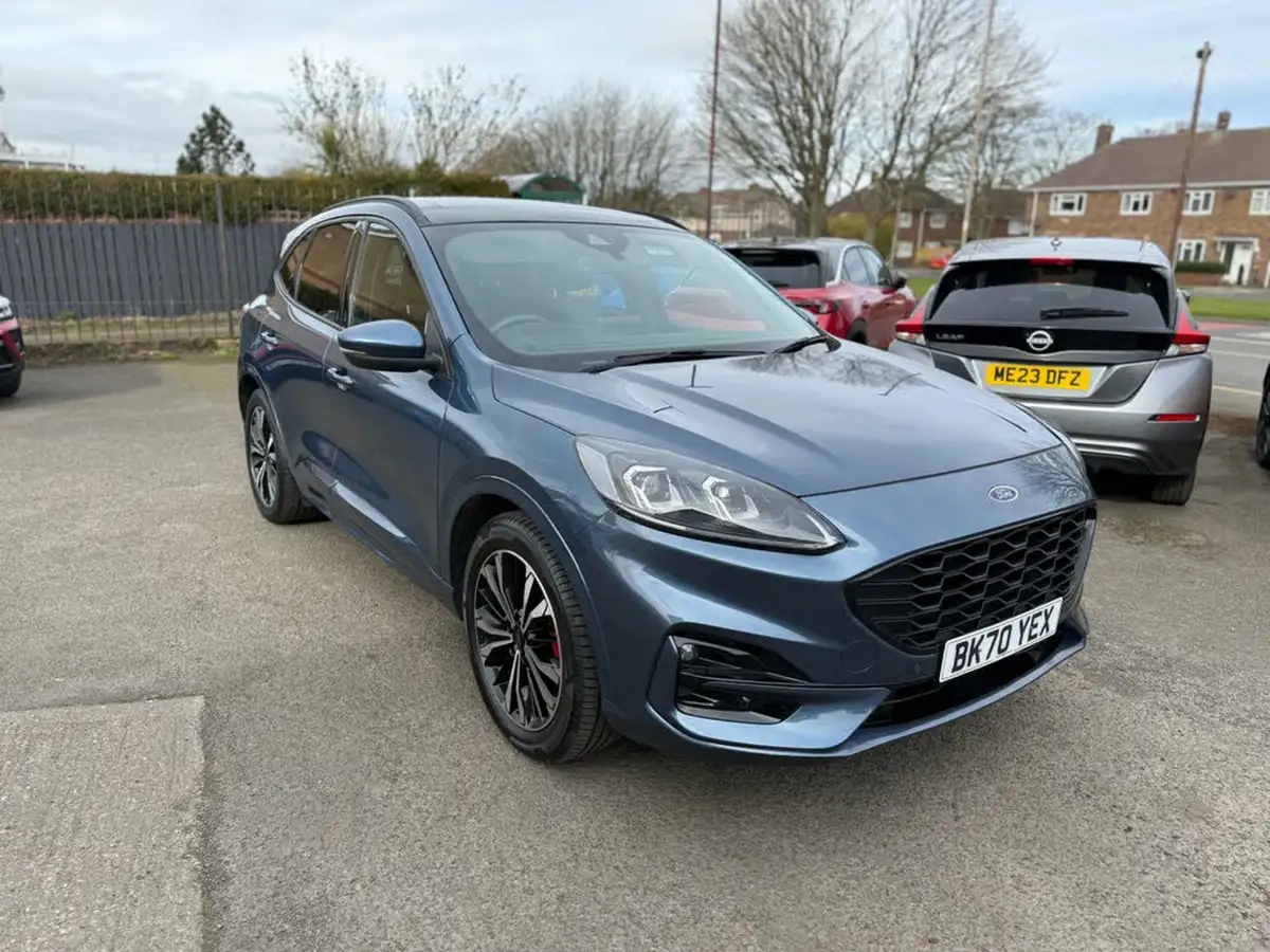 2020-ford-kuga-20-st-line-x-190ps-awd-auto-big-1