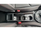 2018-seat-ibiza-10-tsi-fr-95ps-small-26