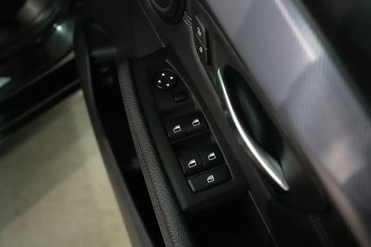 2019-bmw-2-series-20-220i-m-sport-189bhp-active-tourer-5d-dct-big-24