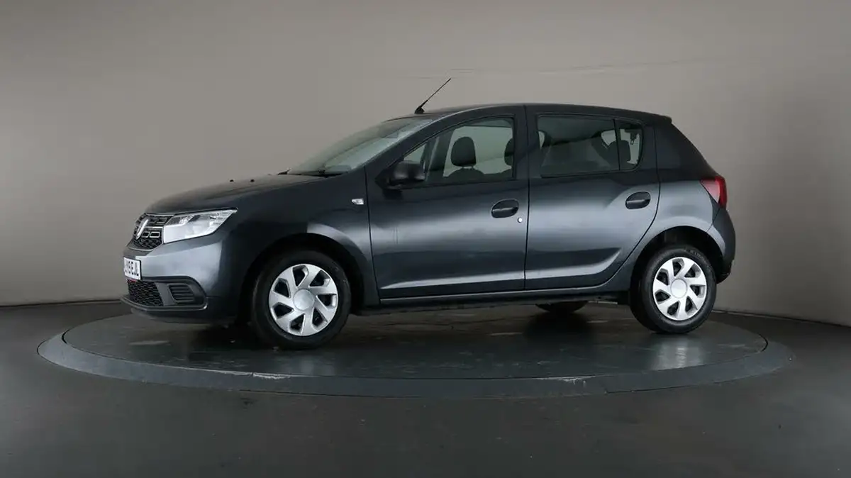 2019-dacia-sandero-10-sce-essential-big-34