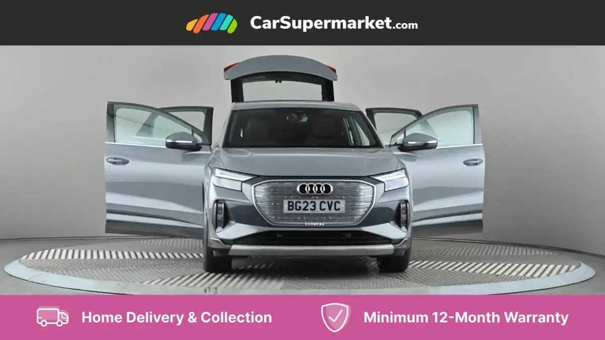 2023-audi-q4-e-tron-40e-sport-station-wagon-big-7