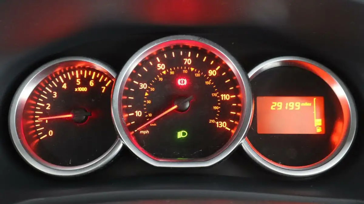 2019-dacia-sandero-10-sce-essential-big-10