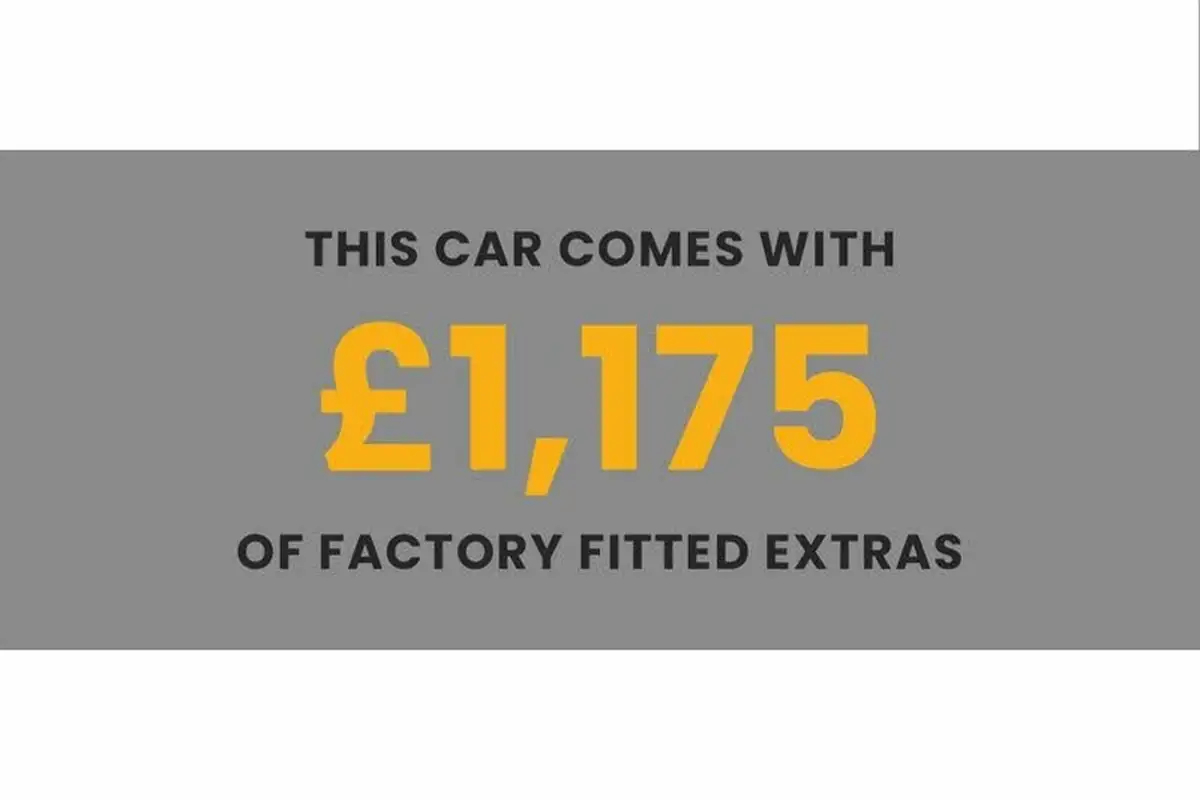2019-bmw-2-series-20-220i-m-sport-189bhp-active-tourer-5d-dct-big-5