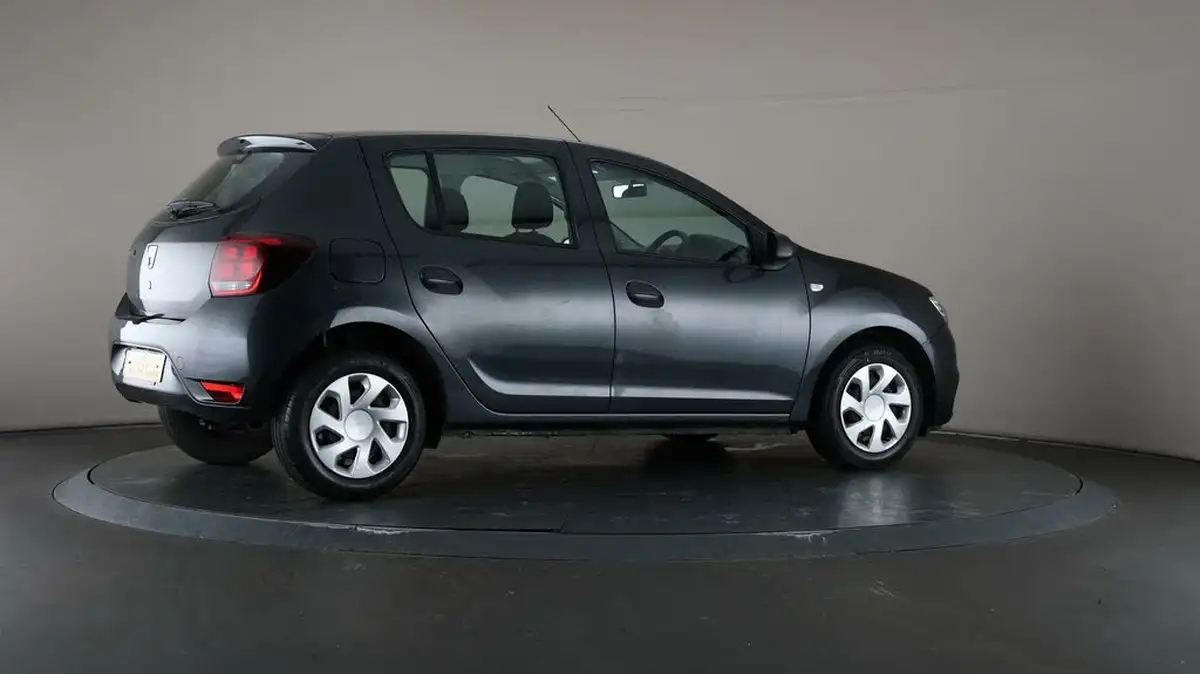 2019-dacia-sandero-10-sce-essential-big-58