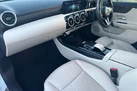 2021-mercedes-benz-a-class-13-a180-sport-executive-edition-hatchback-5d-7g-dct-small-3
